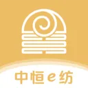 �к�e��(��֯��ҵ����ƽ̨)v2.0.5 �ֻ���