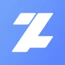 ����care(˯�߼��App)v2.0.0.4 ��Ѱ�