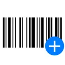 ���������������(����������app)v1.1.0 ��Ѱ�