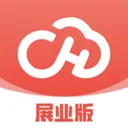 �ۺ���չҵ��(�ƶ���������)v1.6.9 ��Ѱ�