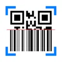���ɨ���ʦ(ɨ���������ܶ�)v1.1.2 ���°�