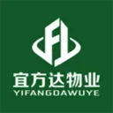 ������(��������ƽ̨)v7.0.3 ��Ѱ�