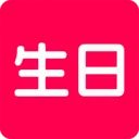 ���ձ��������ֻ���v1.4.41 ���°�