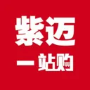 ������Լ(�칫���ʲɹ�ƽ̨)v1.0.48 ��׿��