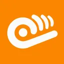 �����ֺ��ڶ�(���ڹ���APP)v2.7.1 ���°�