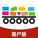 �����˳��ͻ�(�˳���Ϣƽ̨)v1.0.8 ��׿��