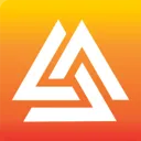 ���ڱ��̻���(�̻�չҵ�ؿ͹���)v1.0.7 ���°�