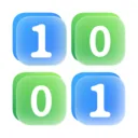 ��ת���Դ���(���������)v1.1.10 ��Ѱ�