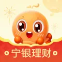 宁银理财2026最新版本v1.15.5 最新版