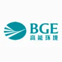 高能环境MES系统(制造业管理系统)v2.2.3 最新版