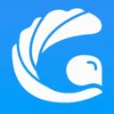 公贝固定资产管理系统2026最新版本v1.0.22 免费版