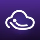 AI Dream(智能睡眠平台)v2.9.0 免费版