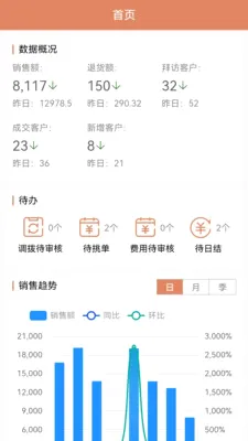 �����ƹ��̻���2026���°汾v1.8.0 ��Ѱ�