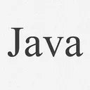 Java教程编译器(Java学习工具)v1.0 手机版