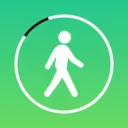 走步(健康运动APP)v1.0.3 免费版
