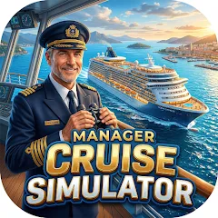 ���־���ģ����2026���°汾v1.0.17 �ٷ���