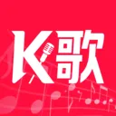 ȫ��K�谲׿���ֻ���v1.0.1 �ֻ���