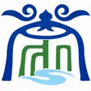 �ǻ��౱2026���°汾v2.0.2 ���°�