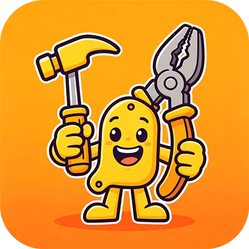 ��˿������2026���°汾v1.0.1.276121439 �ٷ���