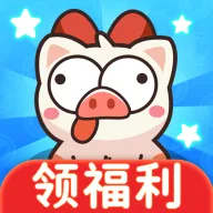 ������׬Ǯ�ǹٷ����°汾v1.0.0 �ֻ���