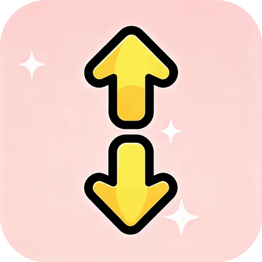 ���ֽ��ͷ�����ֻ���v1.0.1.276121152 �ٷ���