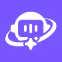 口播智能体(AI口播视频工具)v1.4.0 安卓版