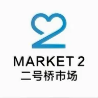 ���϶����Źٷ����°汾v2.4.2 �ֻ���