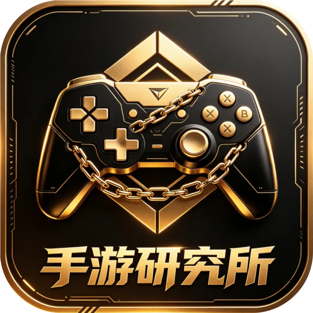 �����о����ٷ����°汾v1.0.0 ��׿��