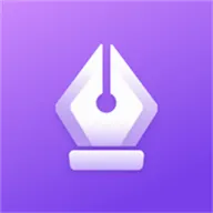����վ����(ʫ���鷨ѧϰ)v1.1 ��Ѱ�