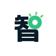 ��Ͷ��ʡ��(�豸����ƽ̨)v1.0.0 ���°�