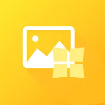 ArtStamp��ͼƴ��(ƴͼ��ͼ����)v1.0.4 �ٷ���