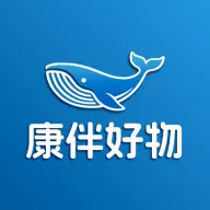 �������(�����Ź�ƽ̨)v1.5.12 ��׿��