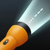 �����ֵ�Ͳ���ڰ�ٷ����°汾v1.0.1 ���°�