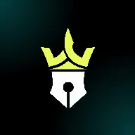 AIд��ȫ����(AI���Ĵ���ƽ̨)v14.0.1 �ٷ���
