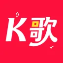 ȫ��K����(����K��Ӧ��)v1.0.1 �ٷ���