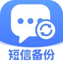 ΢���ż�¼����(���ݱ��ݹ���)v1.0.0 ��׿��