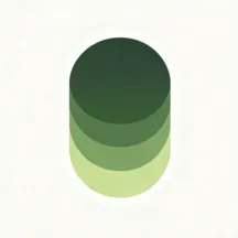 PhotoColorsɫ��(ͼƬ�༭����)v1.0.7 ��׿��