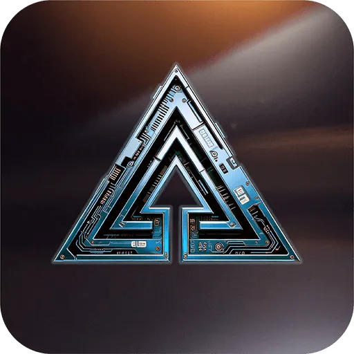 ���������θ���(��Ϸ��������)v1.0.1 �ٷ���