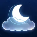 С��˯��(˯�߸�������)v3.6.7 ��׿��