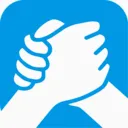 ��ҵ��(��ҵ��Դƽ̨)v1.1 ��׿��