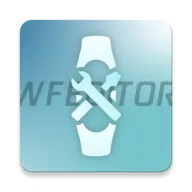 �����Զ��幤��(С���ֻ����̶���)v6.2.6 ���°�