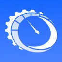 �����ƿ�(�Ǳ��ɹ�ƽ̨)v1.0.1 ��׿��
