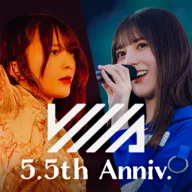 樱坂46?日向坂46辅助菜单(偶像节奏游戏)v7.4.0 官
