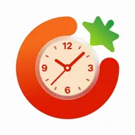 Todo������������(ʱ���������)v1.0.0 �ٷ���