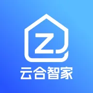 �ƺ��Ǽҹٷ����°汾v1.0.2 ��׿��