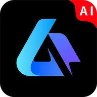 ����AI(AI������������)v1.0.1 �ٷ���