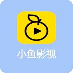 С��Ӱ��(Ӱ�Ӳ�������)v1.0.4 ��Ѱ�