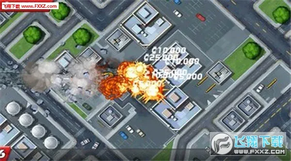 ��Ȼ����ٷ����°汾v1.1.4 ���°�