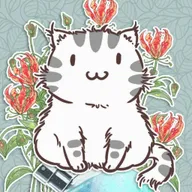 花与香水与猫安卓版手机版v2.2 官方版