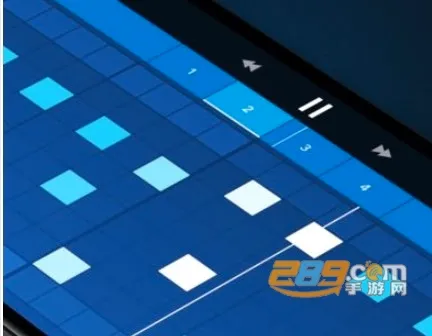 Medly音乐制作器2026最新版本 Medly音乐制作器2026最新版本